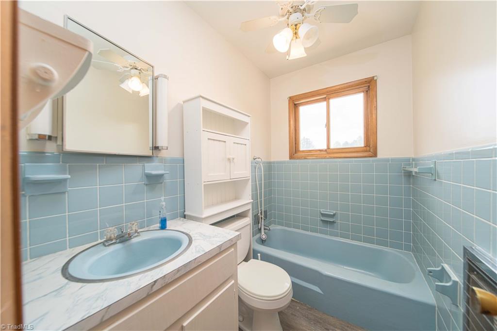 1405 Austin Traphill Road, Elkin, North Carolina image 16
