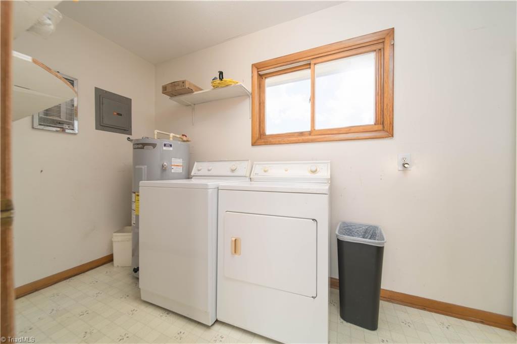 1405 Austin Traphill Road, Elkin, North Carolina image 15