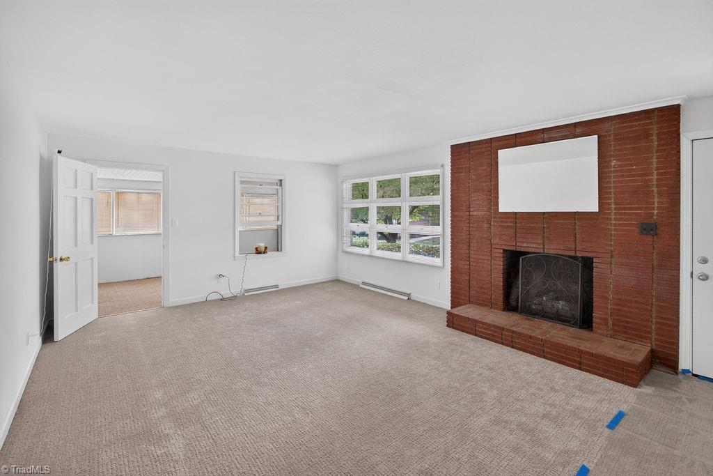 255 Conrad Circle