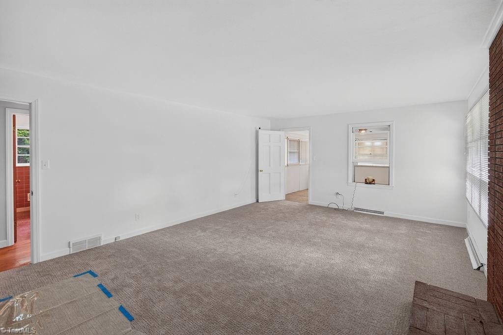 255 Conrad Circle