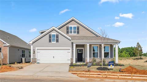 Homes For Sale - 302 Priam Way<br/> Jamestown, NC 27282