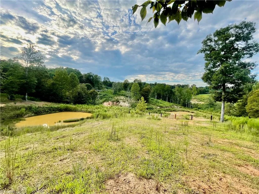 325 Ellas Lane, photo 1 of 29