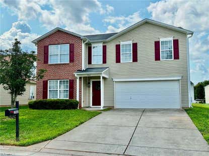 3966 Heather View Ln – Investment Home