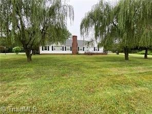 Homes For Sale - 510 E King Street<br/> Stokes County, King, NC 27021