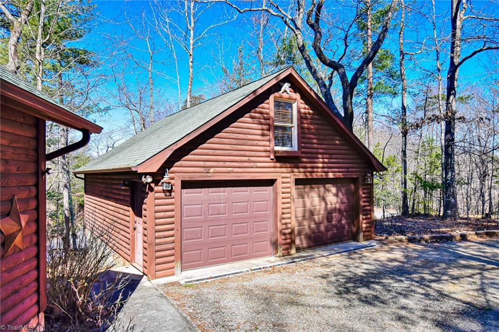 218 Doe Run, Purlear, North Carolina image 33