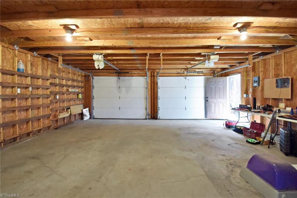 218 Doe Run, Purlear, North Carolina image 34