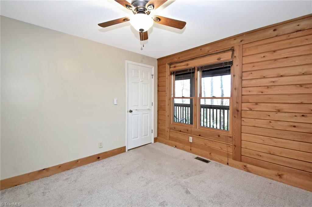 218 Doe Run, Purlear, North Carolina image 26