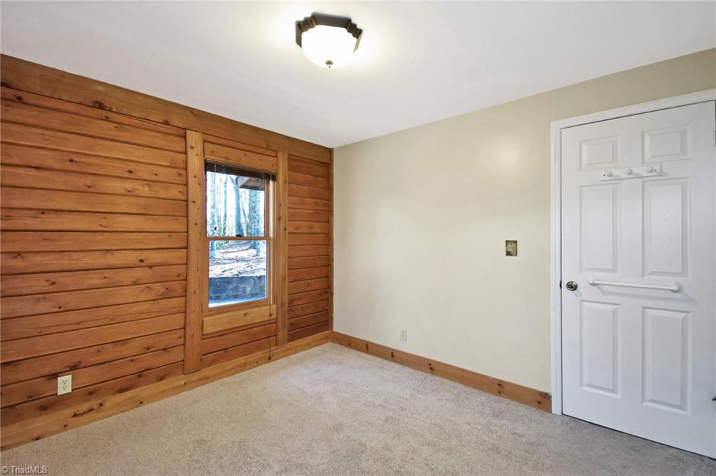 218 Doe Run, Purlear, North Carolina image 21