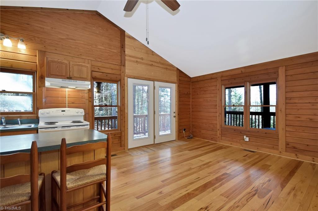218 Doe Run, Purlear, North Carolina image 14