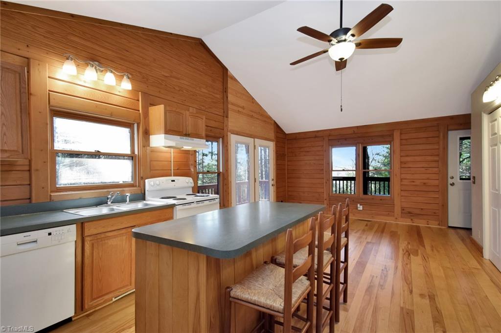218 Doe Run, Purlear, North Carolina image 4