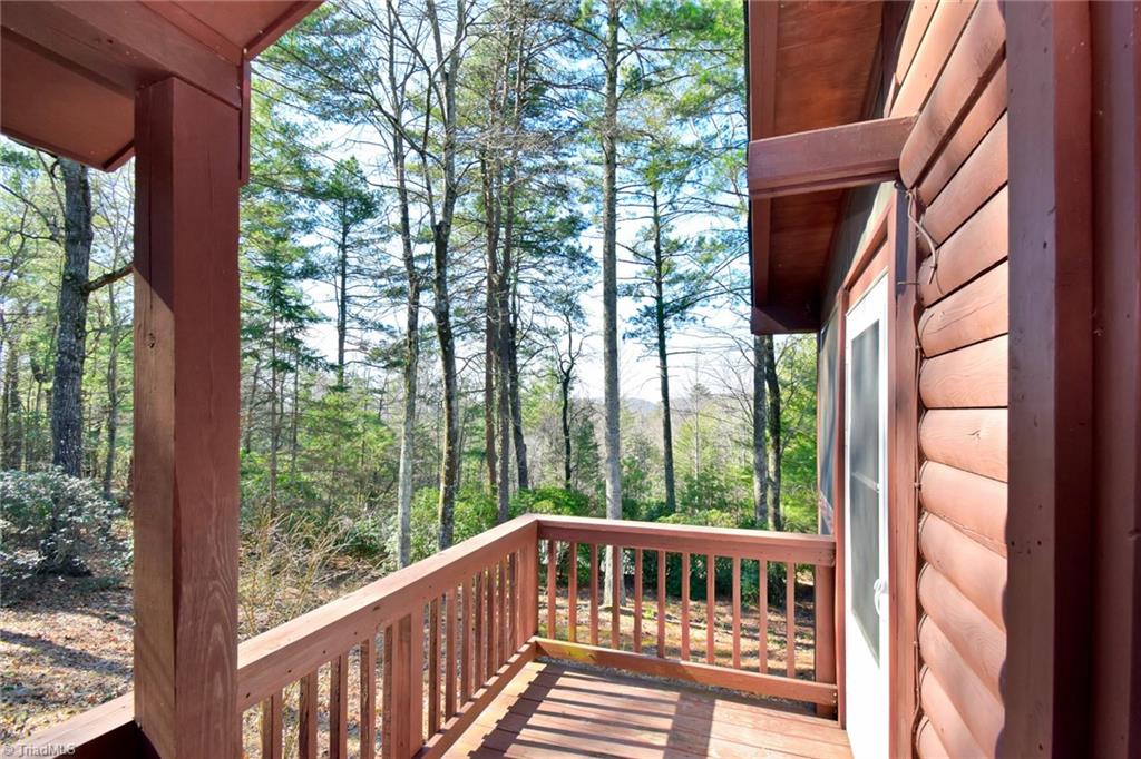 218 Doe Run, Purlear, North Carolina image 16