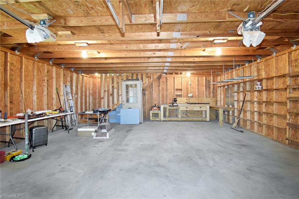 218 Doe Run, Purlear, North Carolina image 35