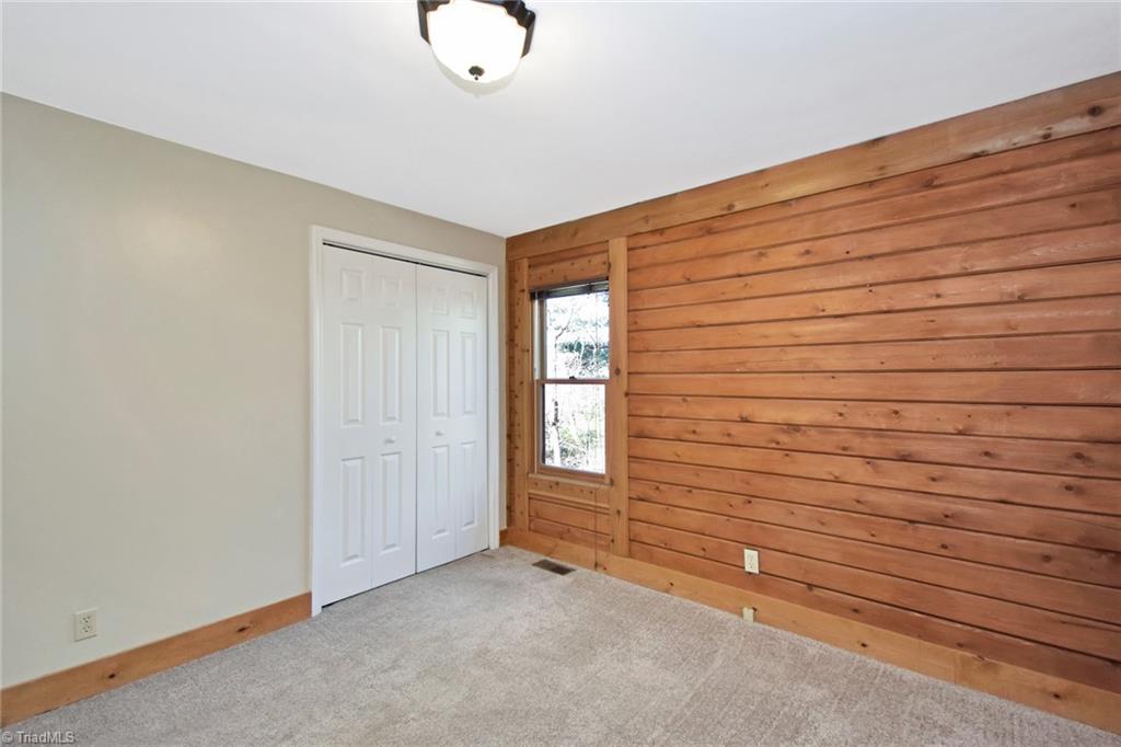 218 Doe Run, Purlear, North Carolina image 23