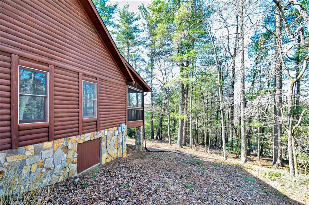 218 Doe Run, Purlear, North Carolina image 30
