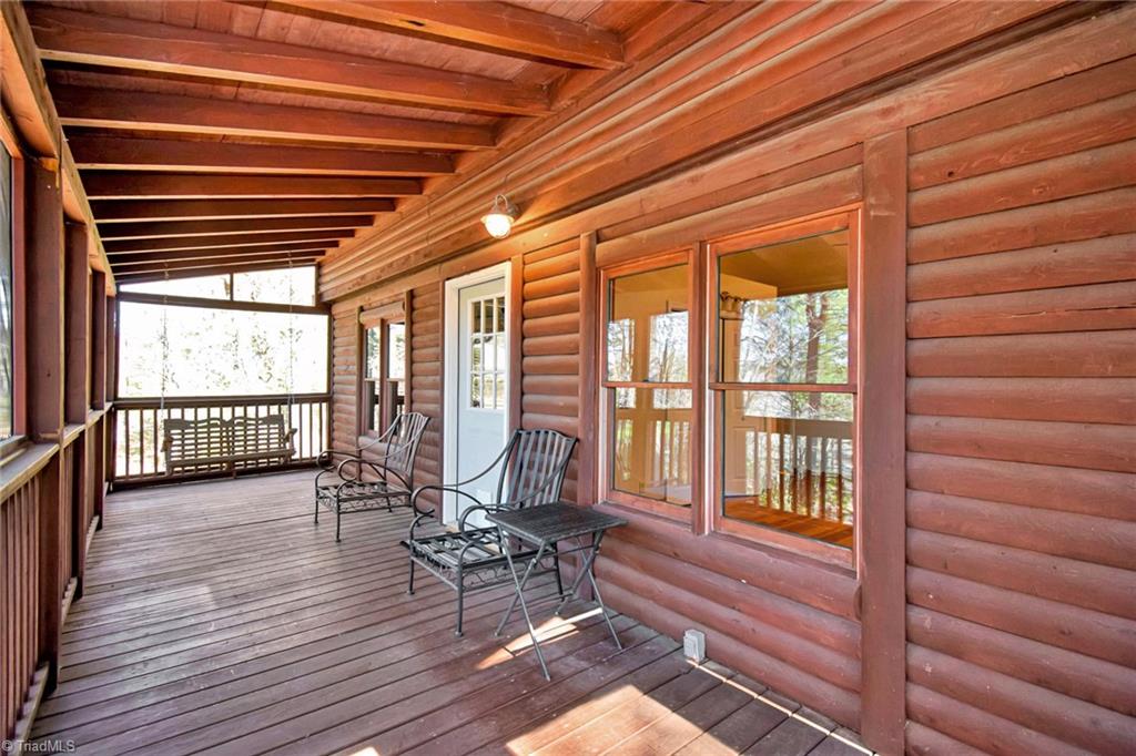218 Doe Run, Purlear, North Carolina image 28