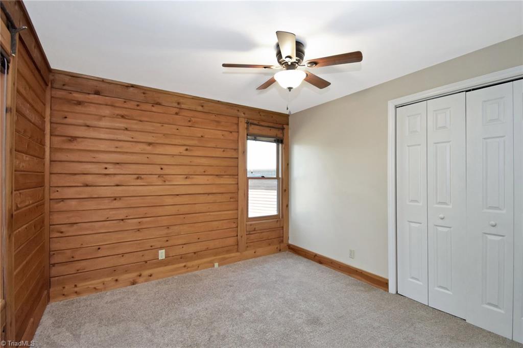218 Doe Run, Purlear, North Carolina image 25
