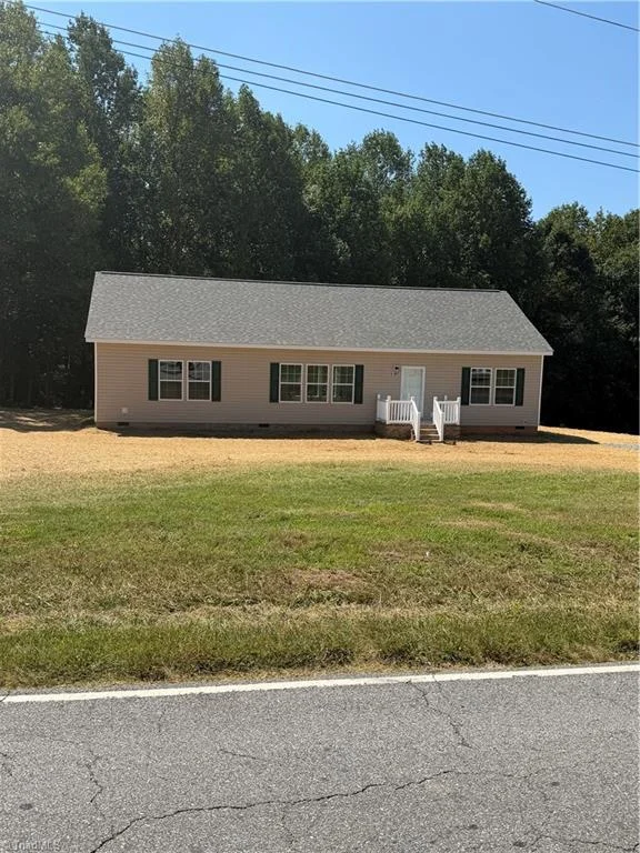 5101 Center Road, Jonesville, NC, 28642