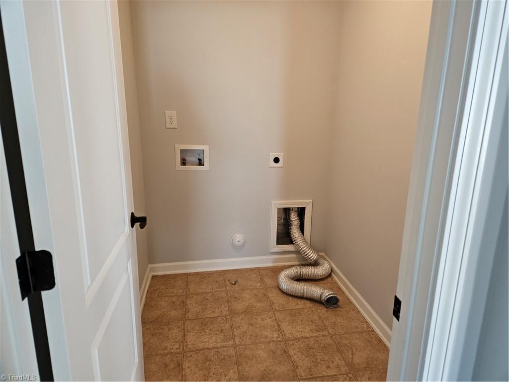 2467 Bearded Iris Lane, High Point, North Carolina image 22