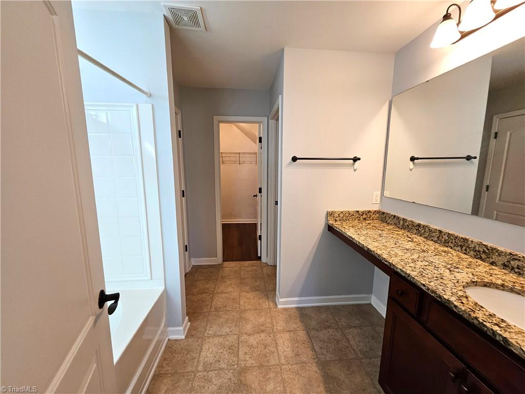 2467 Bearded Iris Lane, High Point, North Carolina image 28