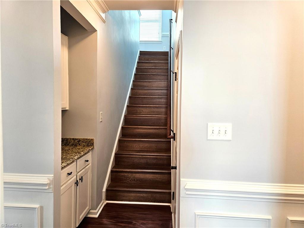 2467 Bearded Iris Lane, High Point, North Carolina image 30