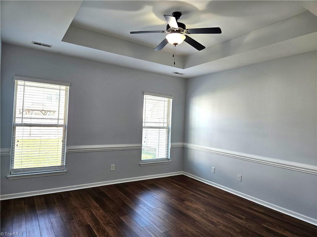 2467 Bearded Iris Lane, High Point, North Carolina image 23