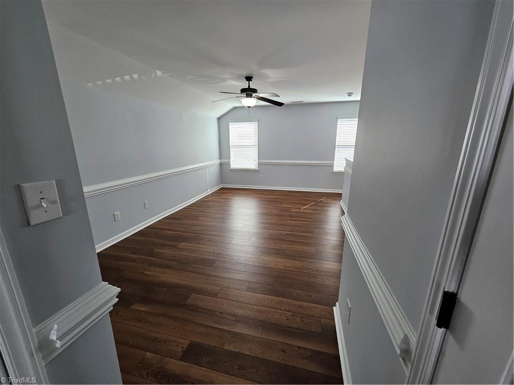 2467 Bearded Iris Lane, High Point, North Carolina image 32
