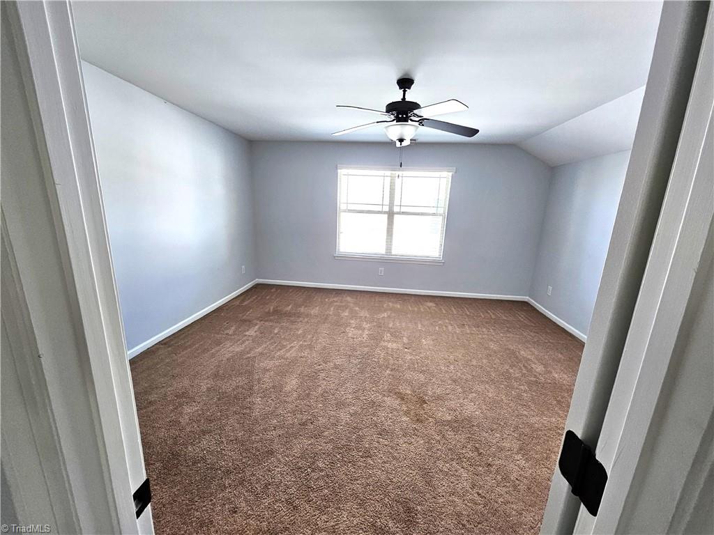 2467 Bearded Iris Lane, High Point, North Carolina image 35