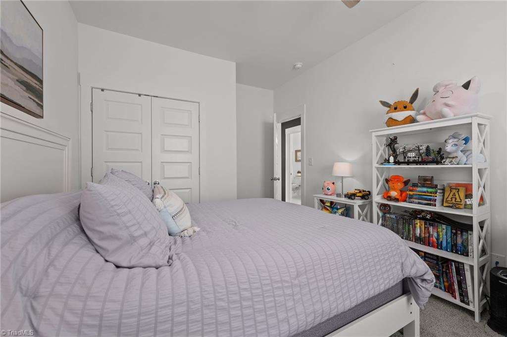 5120 Whaitley Lane, Greensboro, North Carolina image 29