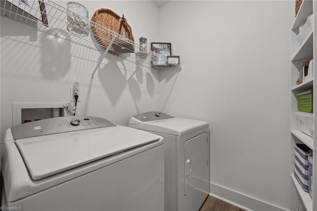 5120 Whaitley Lane, Greensboro, North Carolina image 33
