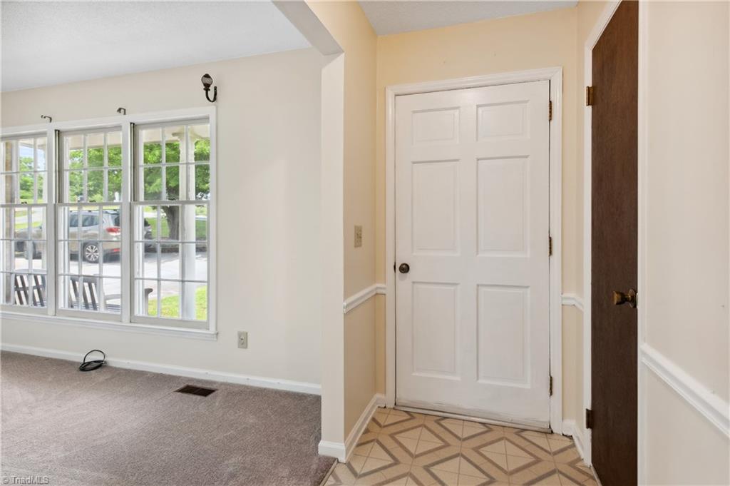 409 Ivey Road, Graham, North Carolina image 2
