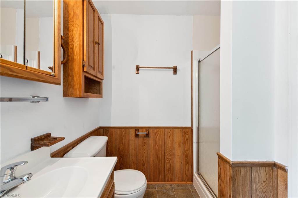 409 Ivey Road, Graham, North Carolina image 14