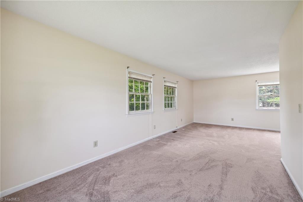 409 Ivey Road, Graham, North Carolina image 9