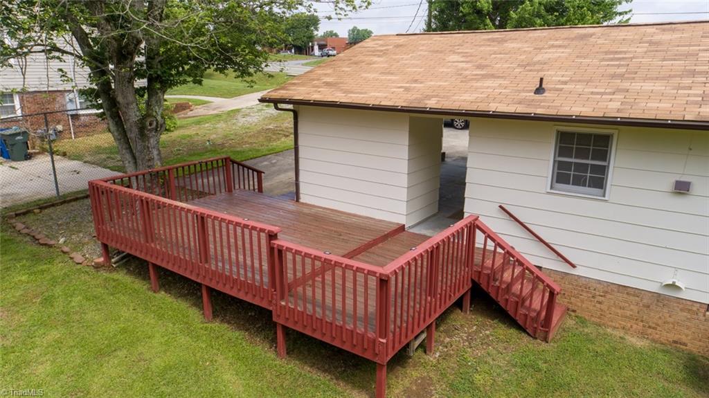 409 Ivey Road, Graham, North Carolina image 23