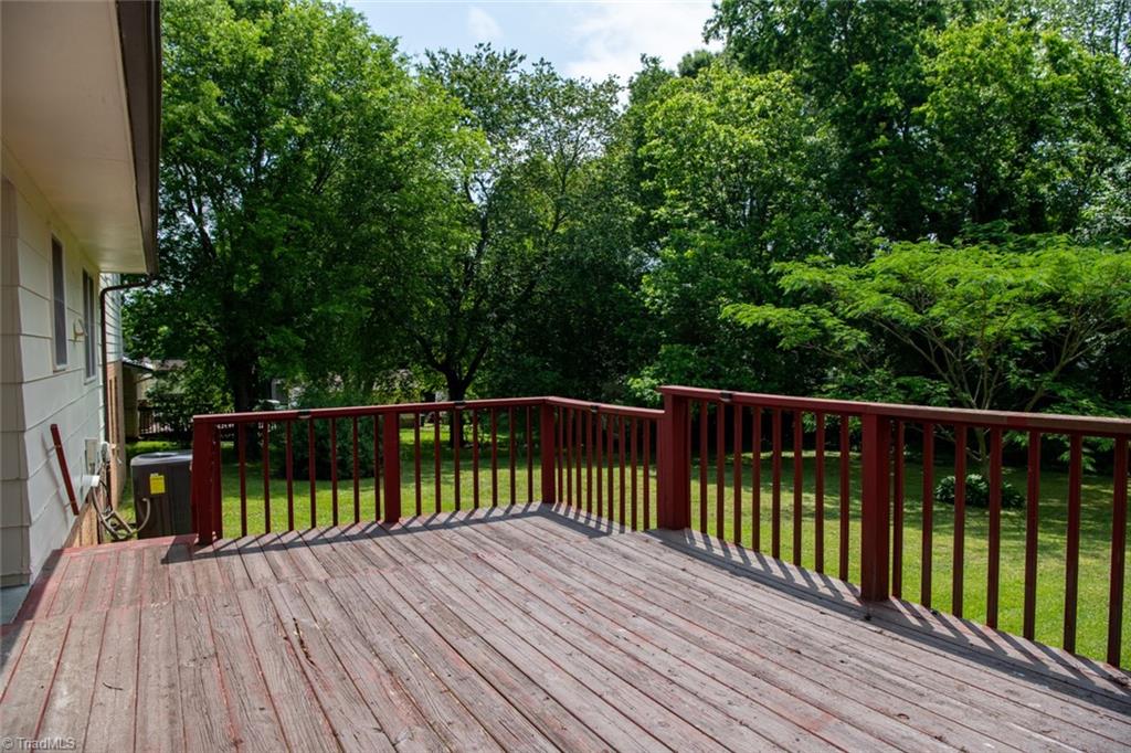 409 Ivey Road, Graham, North Carolina image 30