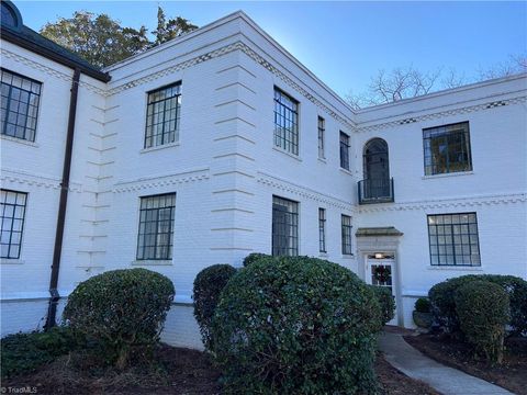 Photo for 1700 N ELM Street J5