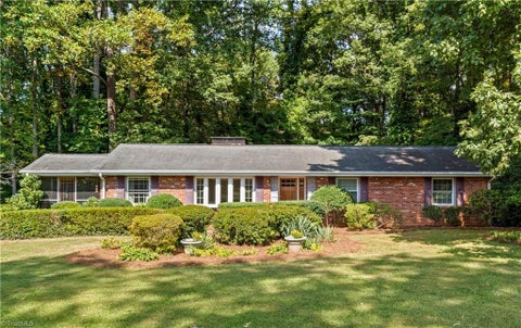 Featured picture for the property 1196657