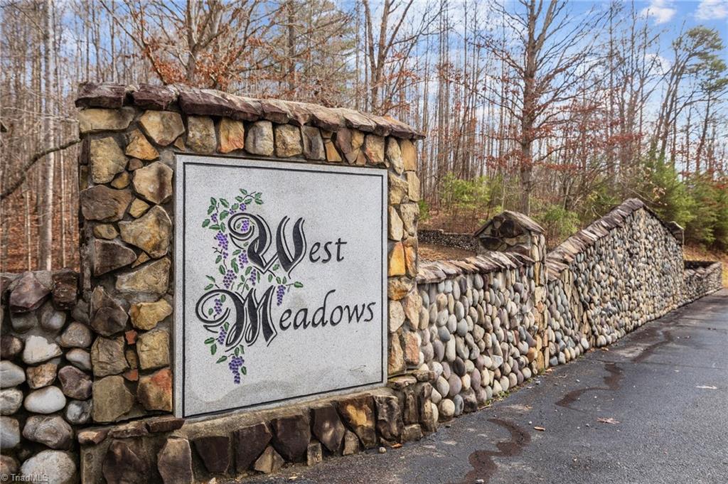 620 Meadow Parkway, Moravian Falls, North Carolina image 43