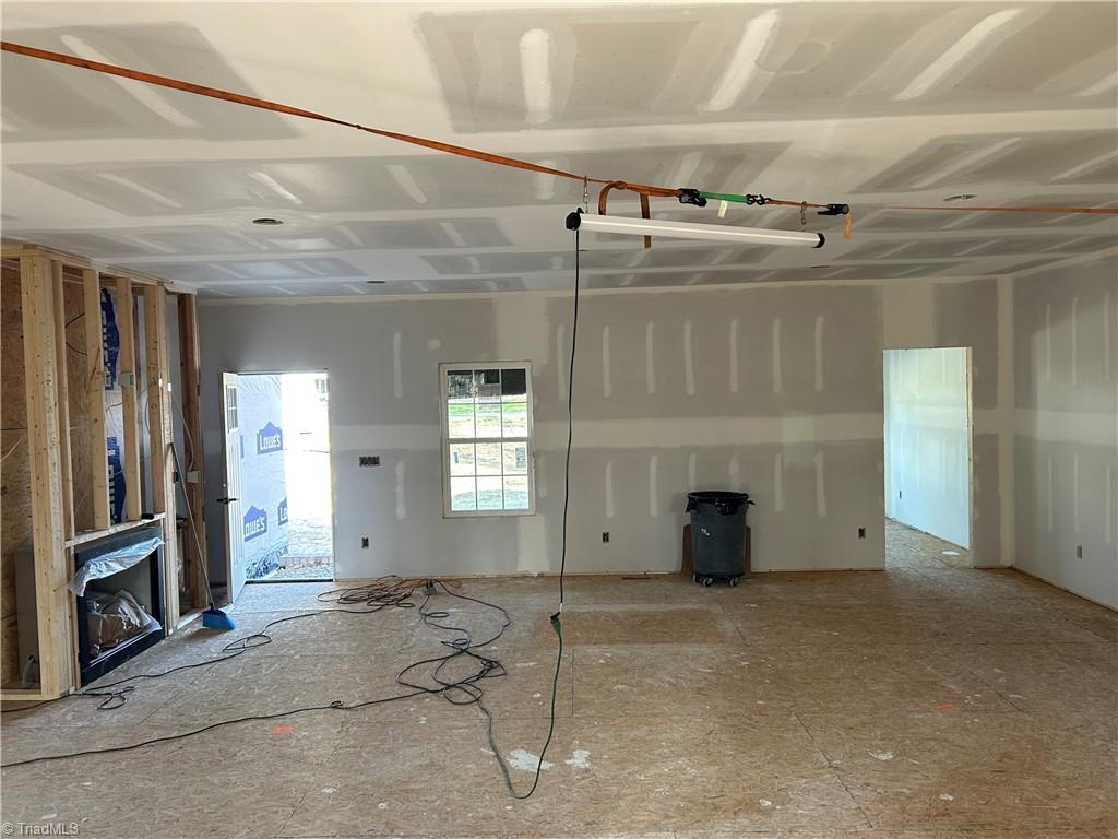 Photo 6 of 9 of 0 Lanvale Avenue house