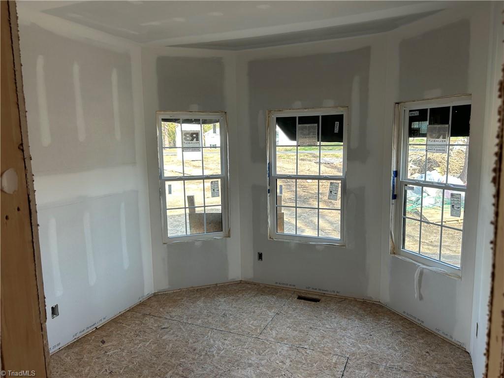 Photo 7 of 9 of 0 Lanvale Avenue house