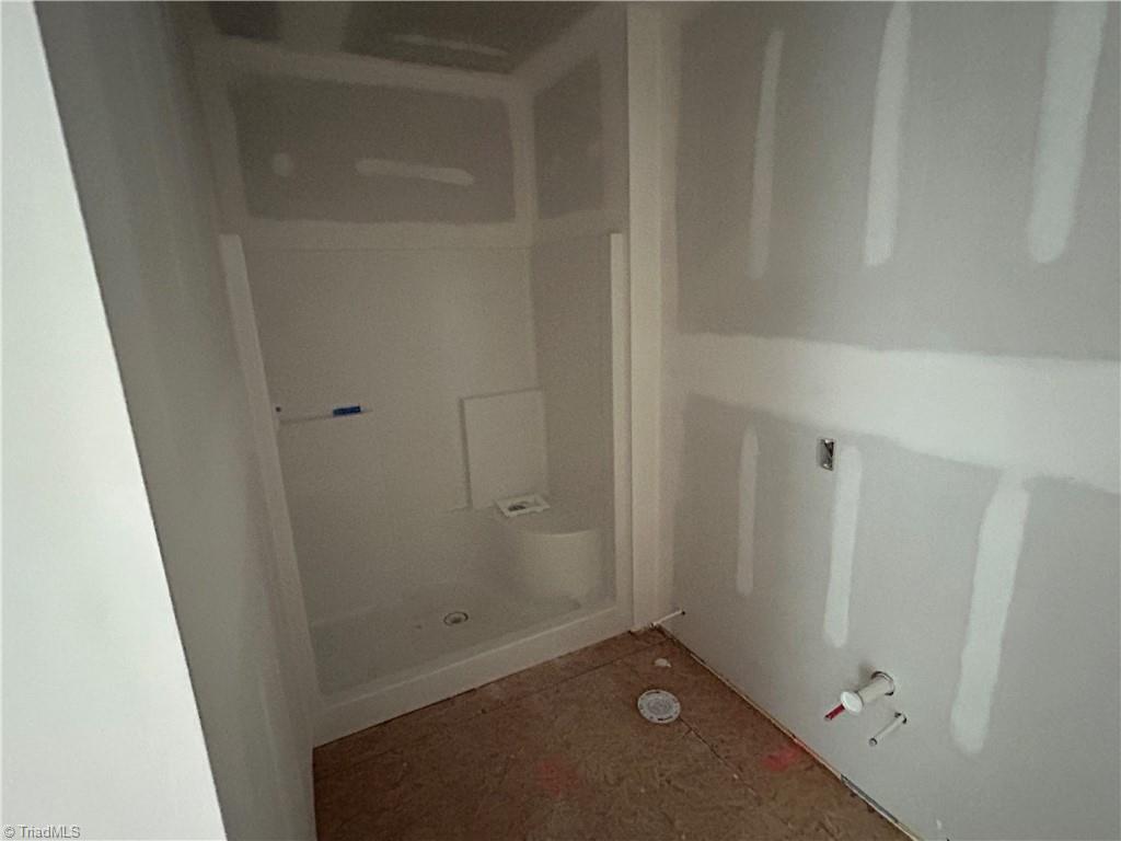 Photo 4 of 9 of 0 Lanvale Avenue house