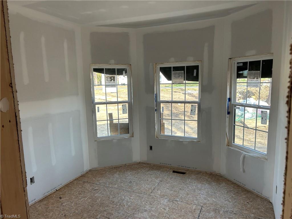 Photo 5 of 9 of 0 Lanvale Avenue house