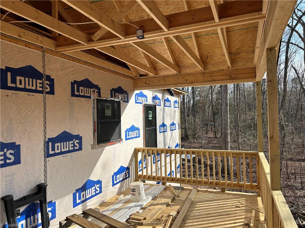 Photo 9 of 9 of 0 Lanvale Avenue house