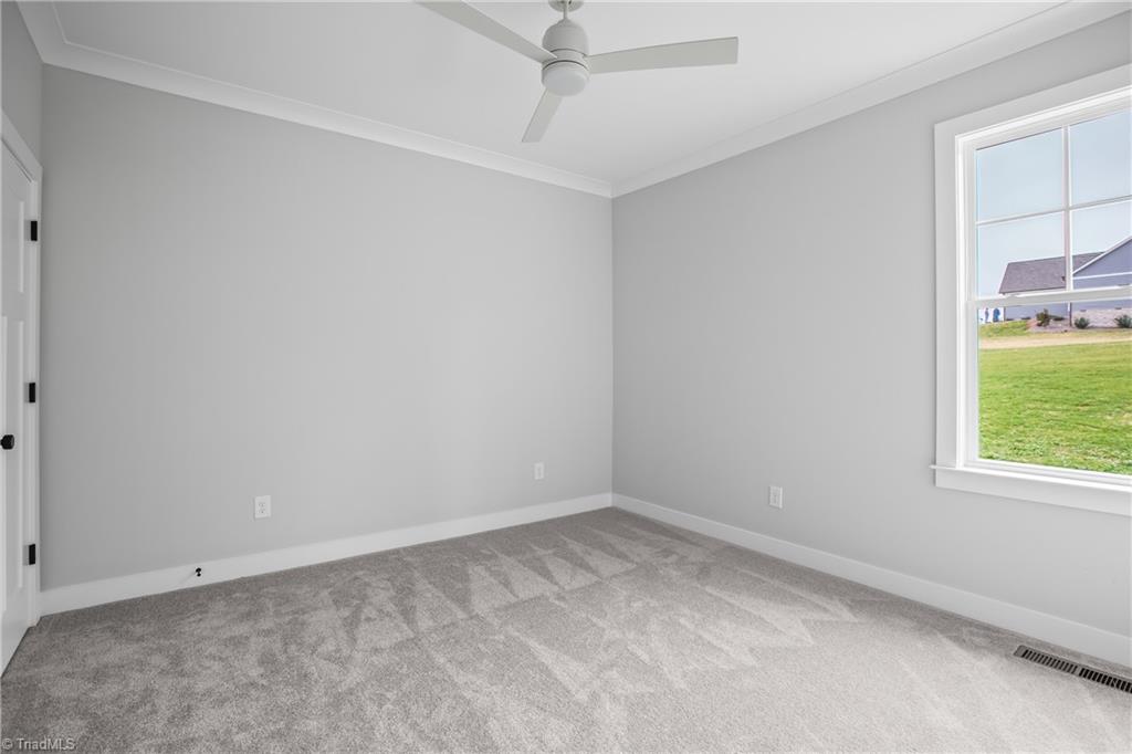 149 Beauchamp Oaks Court, Advance, North Carolina image 14