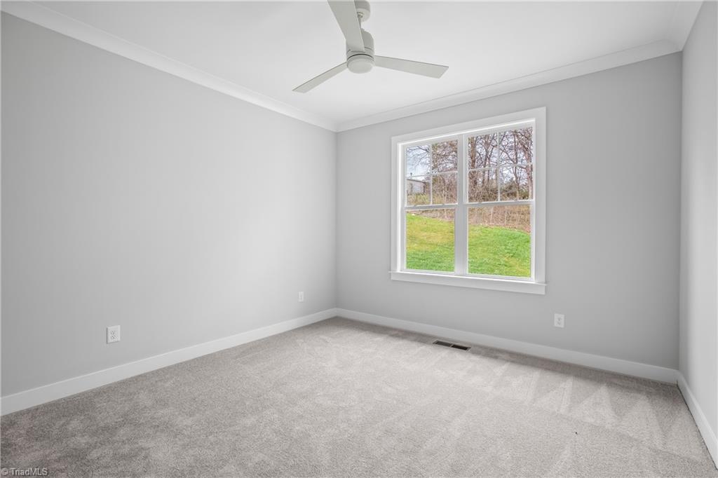 149 Beauchamp Oaks Court, Advance, North Carolina image 12