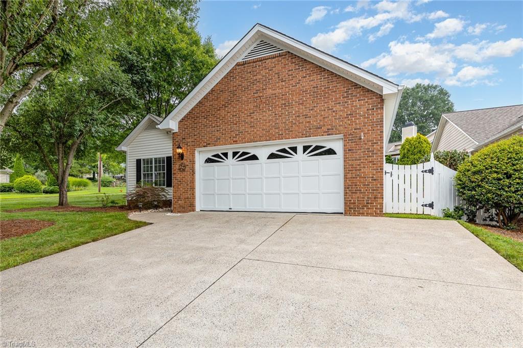 2636 Woodington Drive