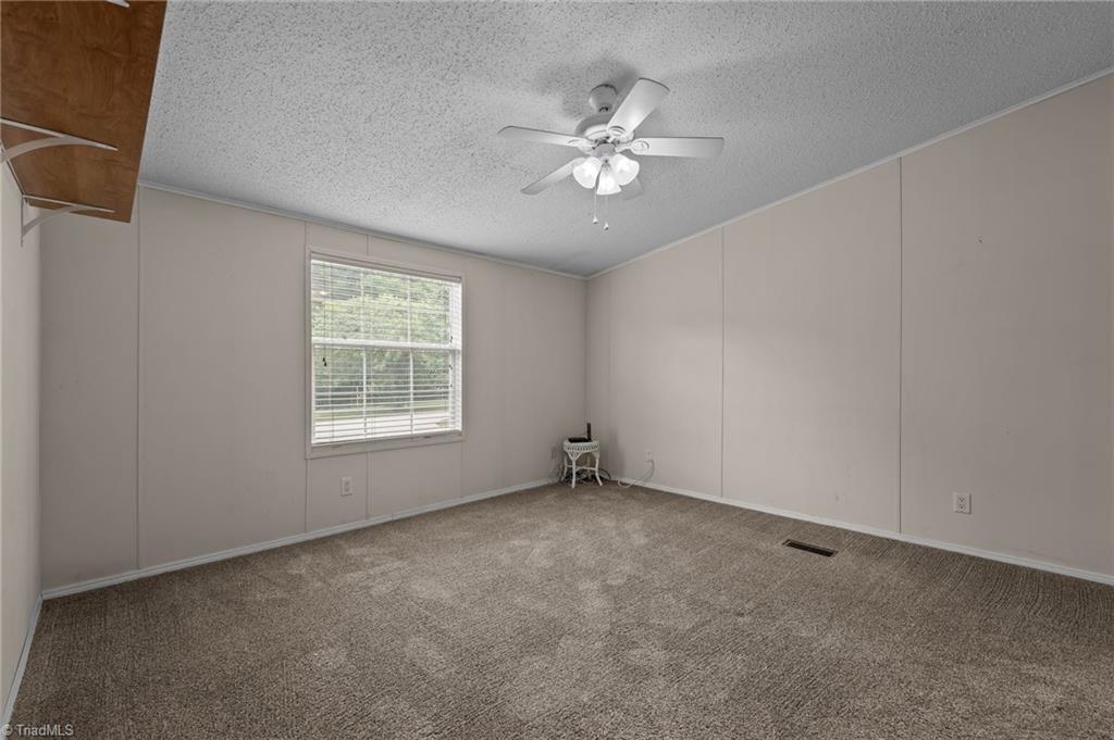 6702 High Rock Road, Efland, North Carolina image 20
