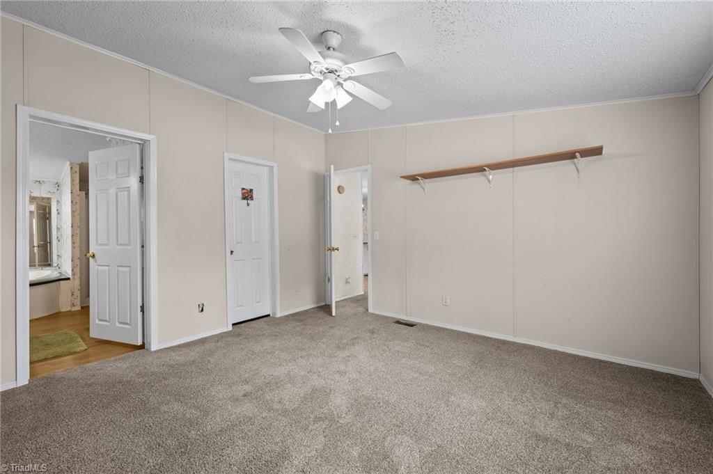 6702 High Rock Road, Efland, North Carolina image 22