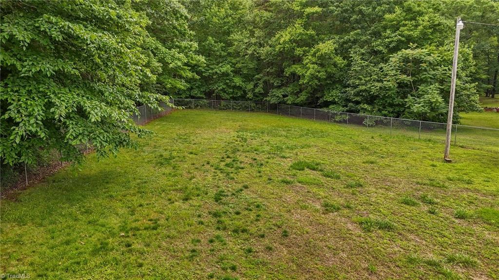 6702 High Rock Road, Efland, North Carolina image 36