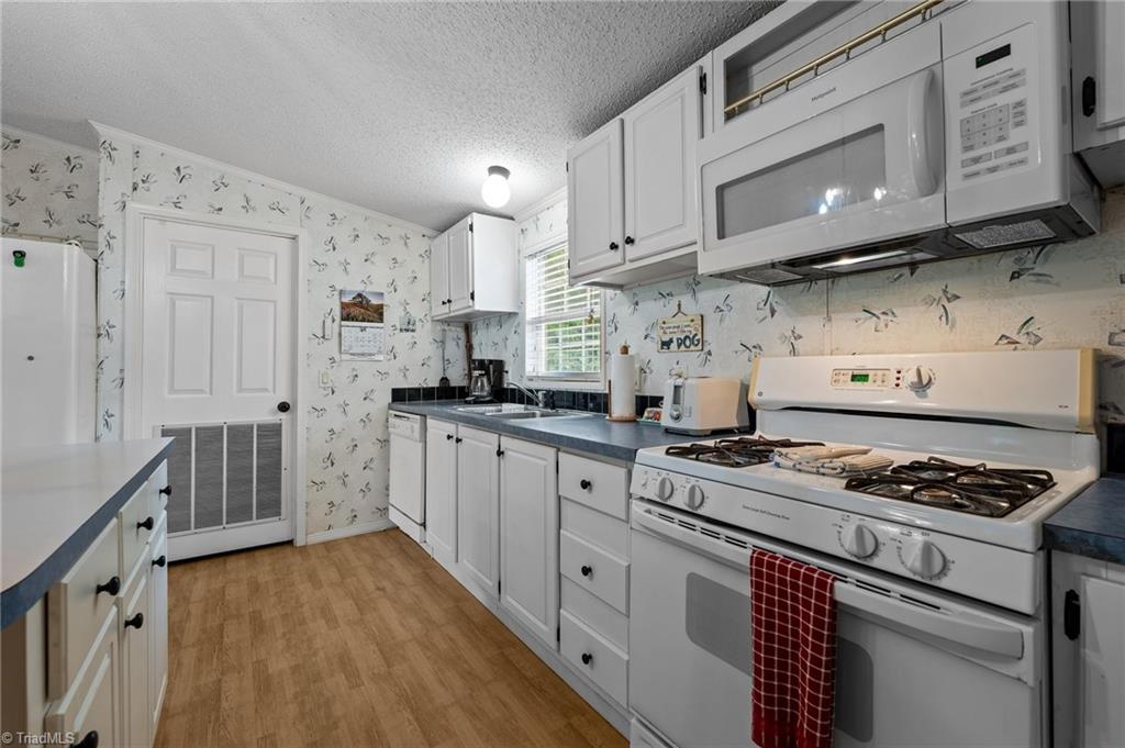 6702 High Rock Road, Efland, North Carolina image 17