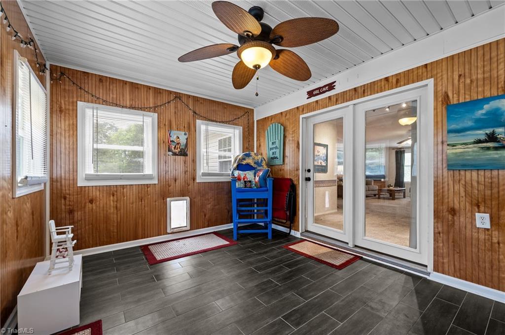6702 High Rock Road, Efland, North Carolina image 19
